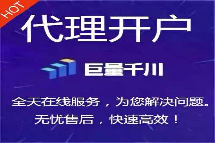 案例解析：竞价广告效果评估与优化