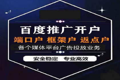 短视频信息流广告投放策略与案例分析