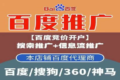 案例展示：SEM助力中小企业拓展市场